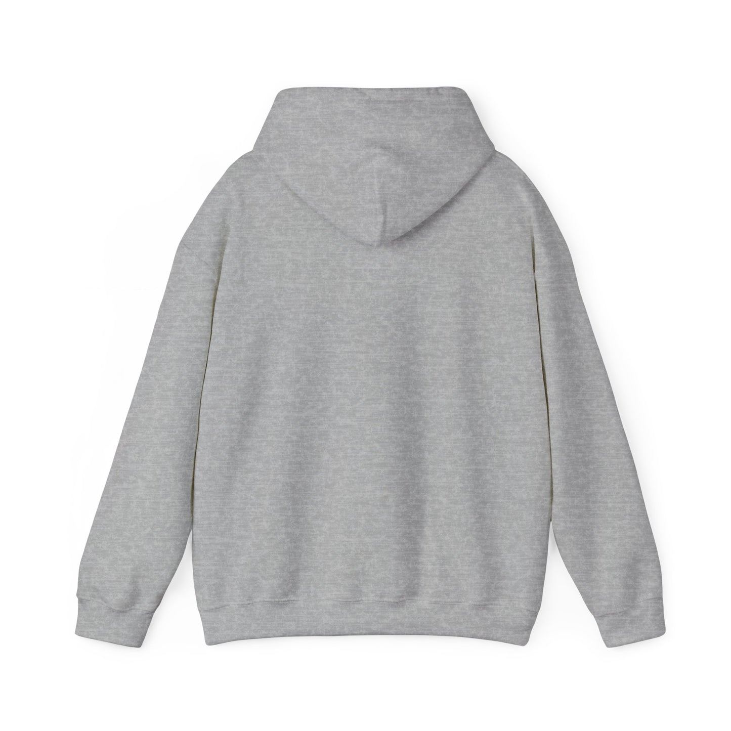 Edmonds Mountain Graphic Hoodie - Cozy Unisex Sweatshirt for Outdoor Lovers