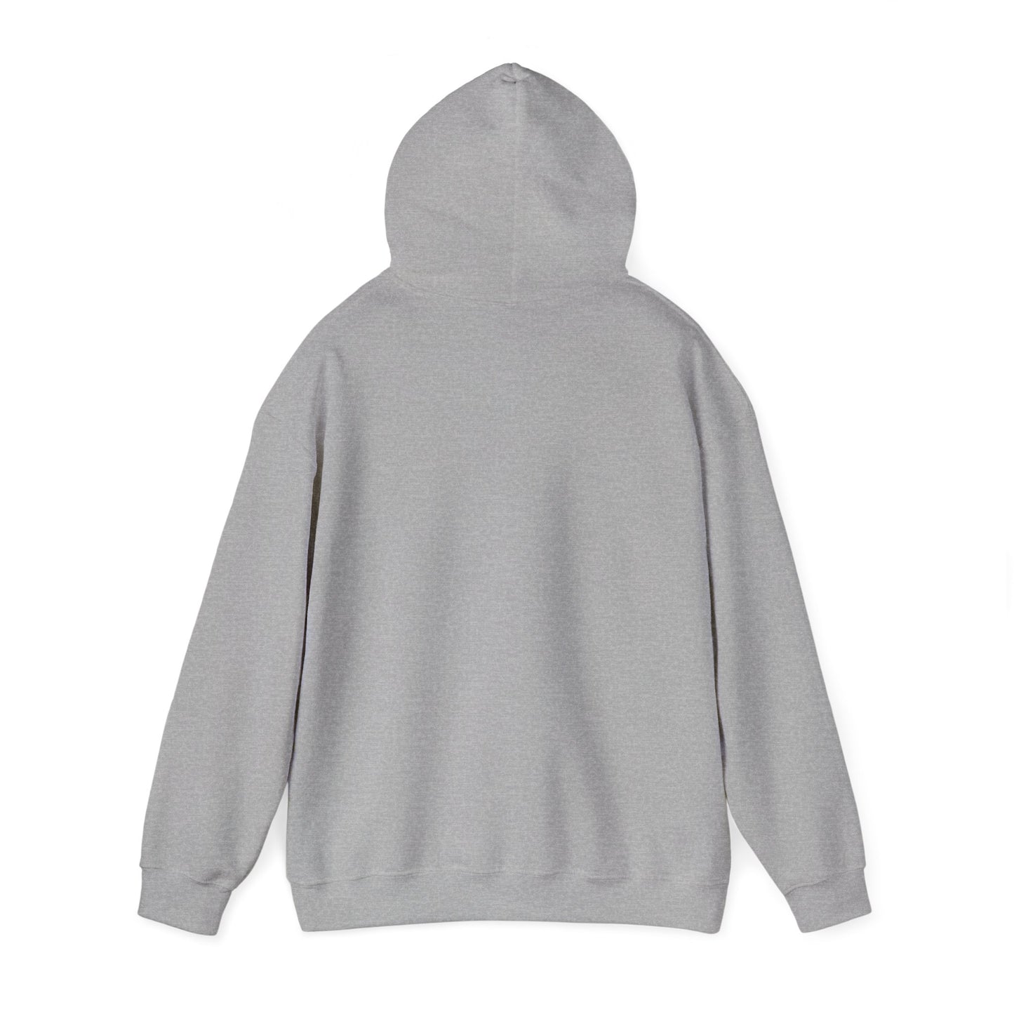 Edmonds Mountain Graphic Hoodie - Cozy Unisex Sweatshirt for Outdoor Lovers