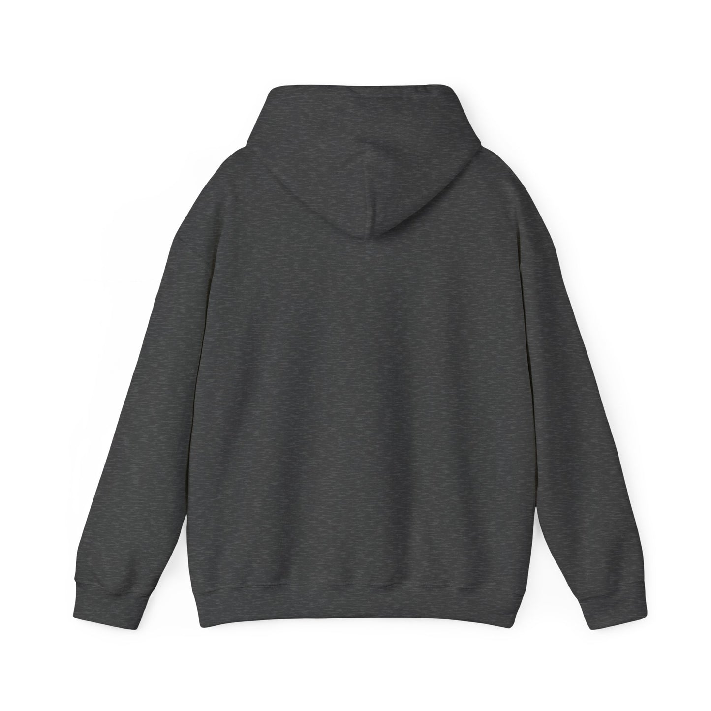Edmonds Mountain Graphic Hoodie - Cozy Unisex Sweatshirt for Outdoor Lovers