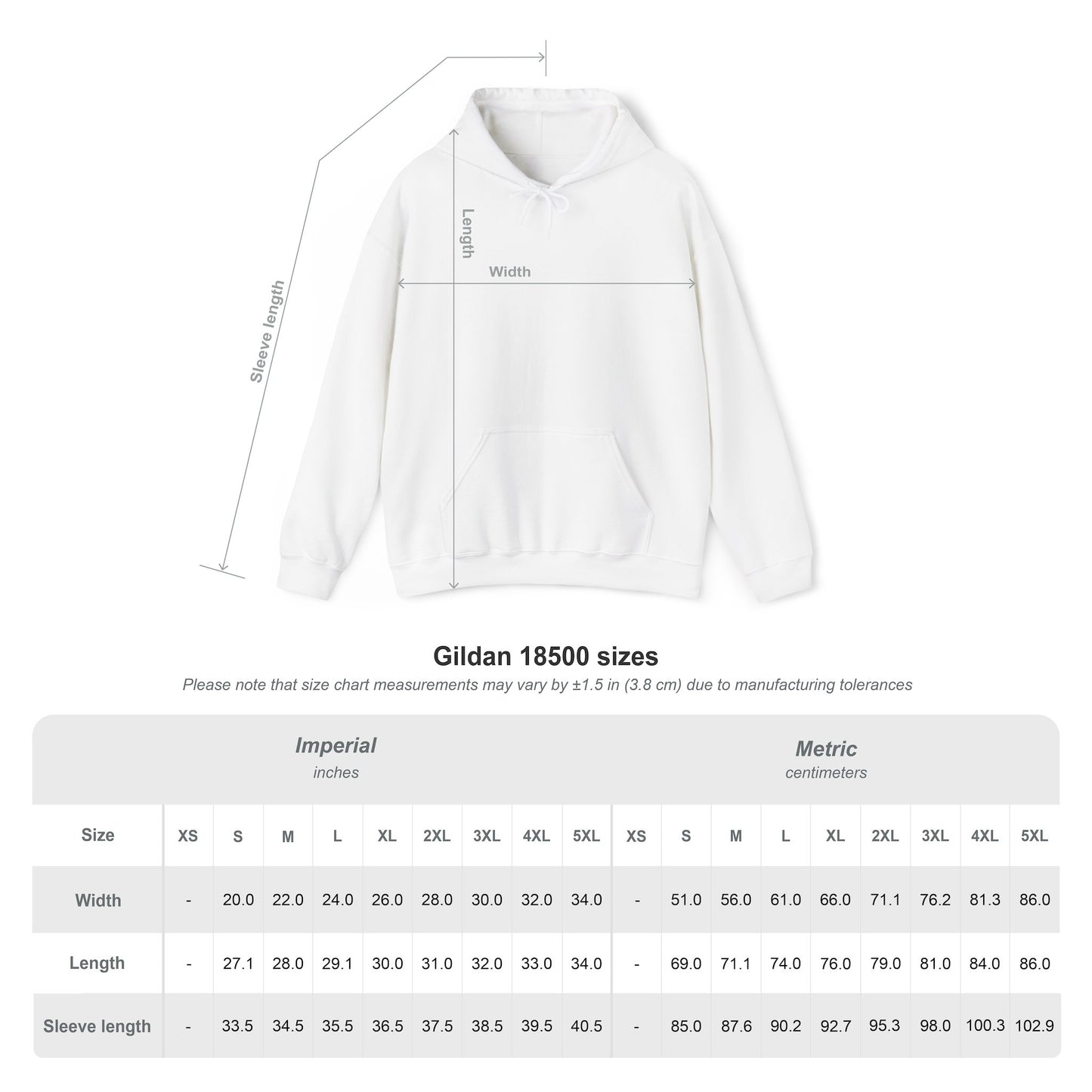 Edmonds Mountain Graphic Hoodie - Cozy Unisex Sweatshirt for Outdoor Lovers