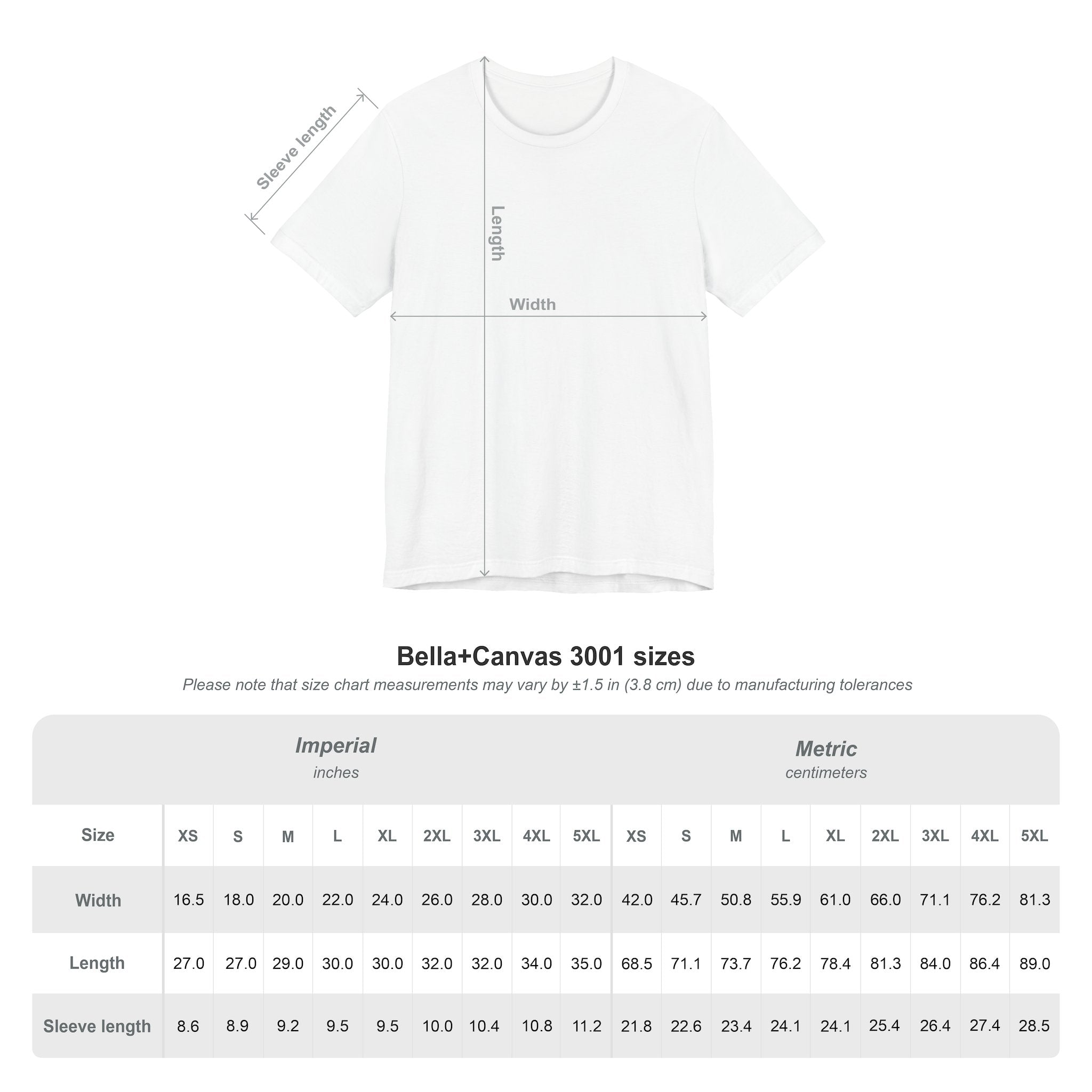 Seattle Mariners T-Shirt – Tridents Up Design | Rainemaker Creatives