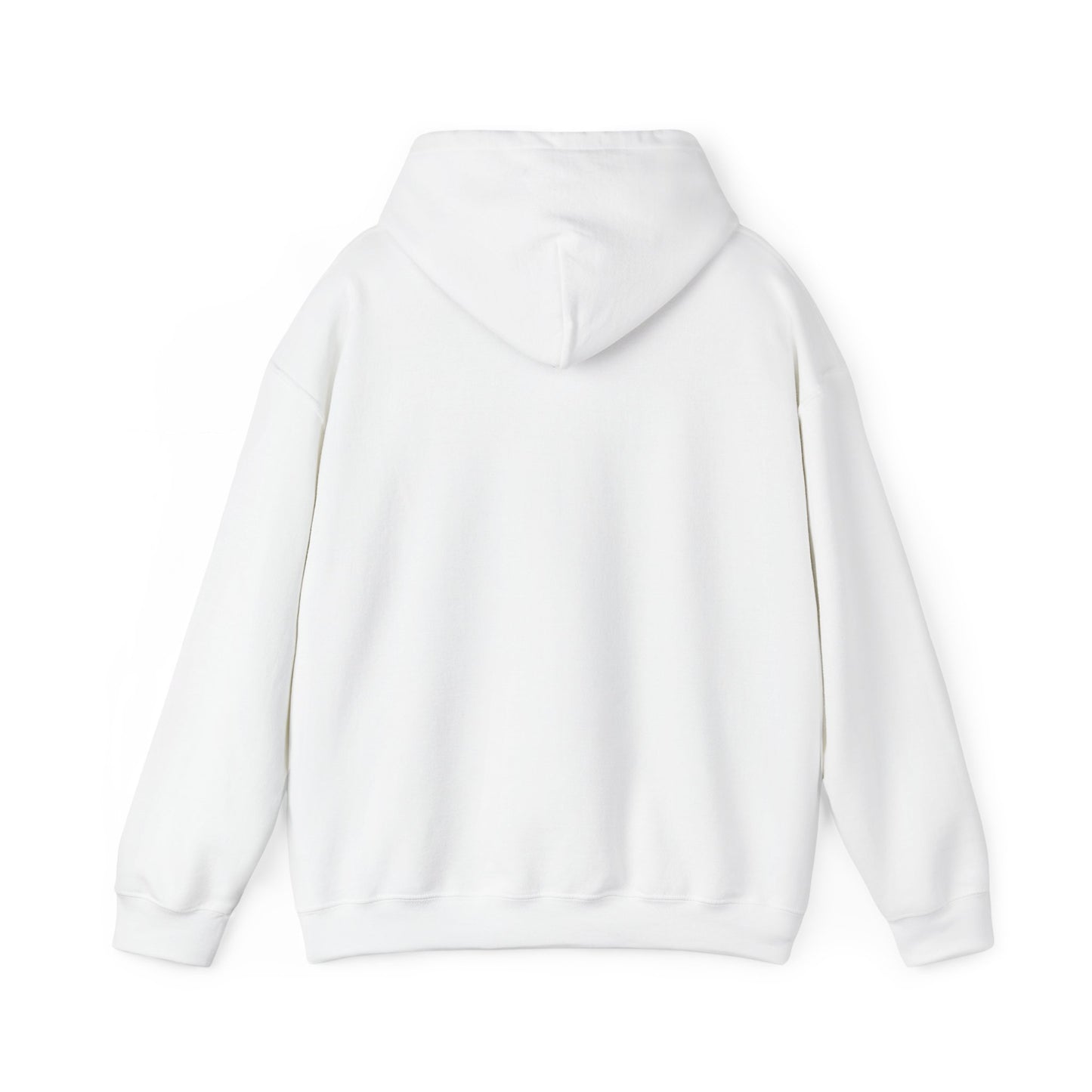 Edmonds Mountain Graphic Hoodie - Cozy Unisex Sweatshirt for Outdoor Lovers