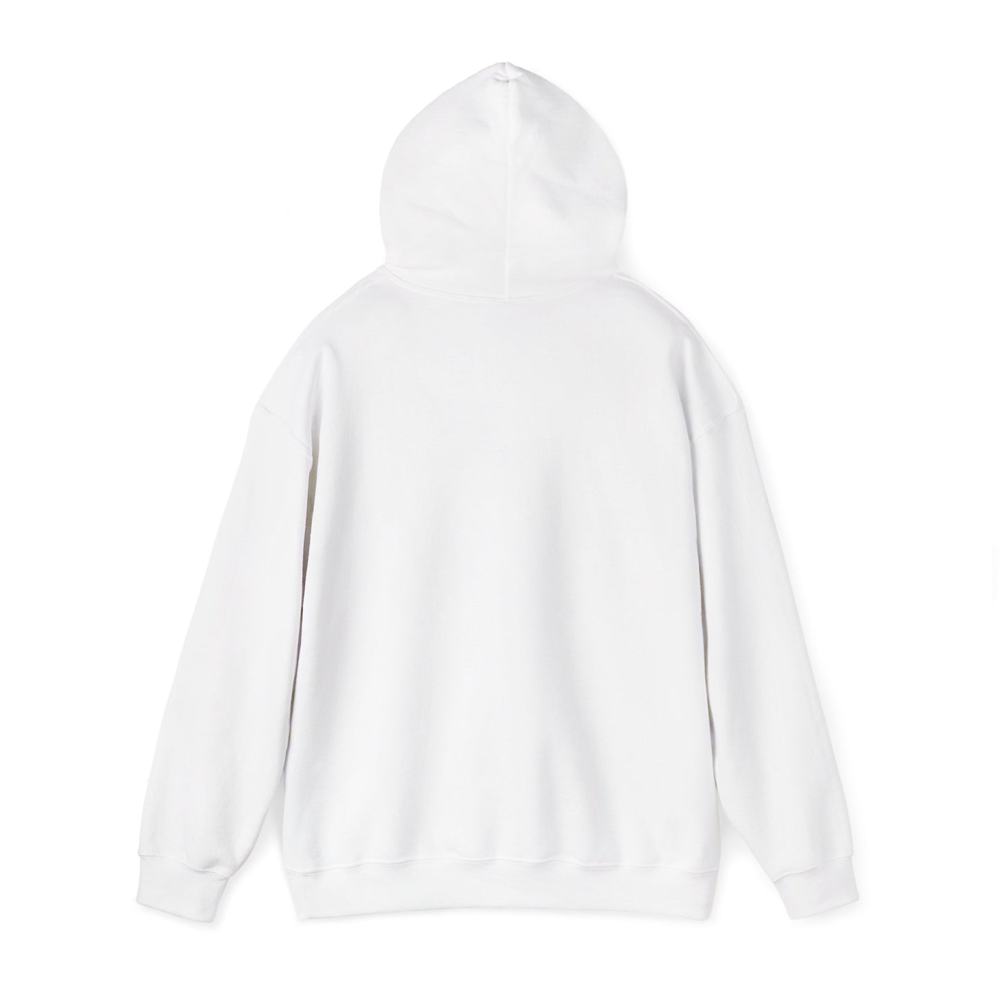 Edmonds Mountain Graphic Hoodie - Cozy Unisex Sweatshirt for Outdoor Lovers