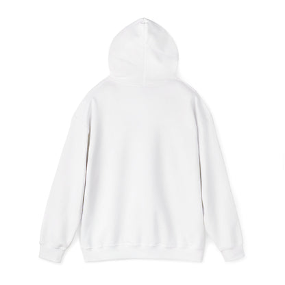 Edmonds Mountain Graphic Hoodie - Cozy Unisex Sweatshirt for Outdoor Lovers