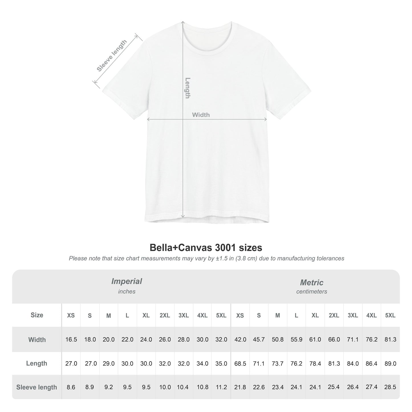 Seattle Sports Unisex Tee, Sports Lover T-Shirt, Seattle Fan Shirt, Athletic Tee, Seattle Washington Tee