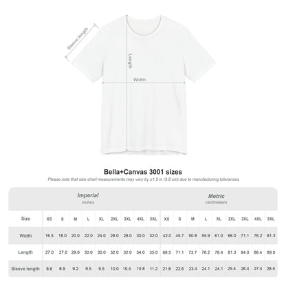 Seattle Sports Unisex Tee, Sports Lover T-Shirt, Seattle Fan Shirt, Athletic Tee, Seattle Washington Tee