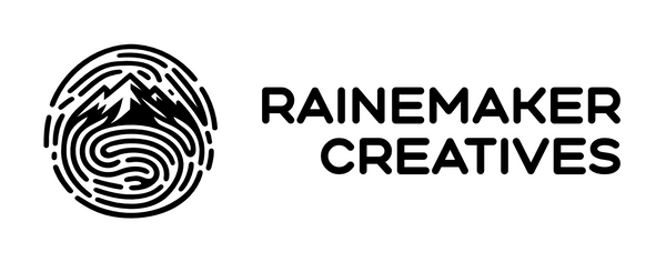 Rainemaker Creatives
